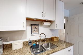 Casa Mar - Tallahassee - 1