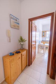 casa Afonso Pérez - San Antonio - 3