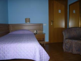 Hotel Ascot - Binasco - 4