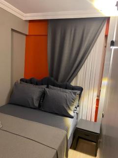 Aras Hotels Çorlu - Corlu - 2