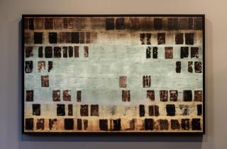 Asomobroso Departamento en la Colonia Condesa - 0