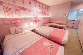 RESI STAY Yasaka - 4