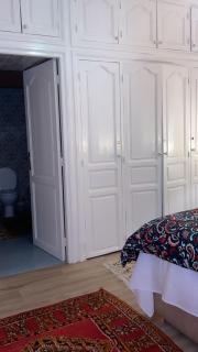 Maison H - 7