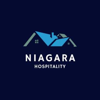Large 8BR 3BA Minutes from Niagara Falls - 9