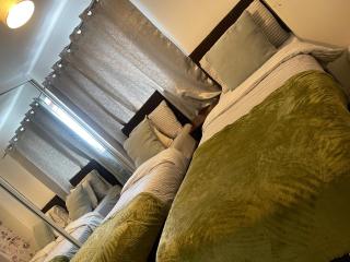 Basildon 3 Bedroom - Free Parking Private Garden - Basildon - 3