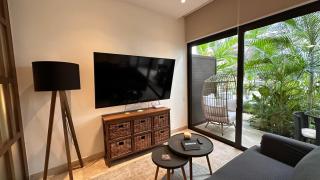 IPANA Luxury Apartments - 1