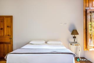 Casa Praia da Feiticeira - Ilhabela - 7