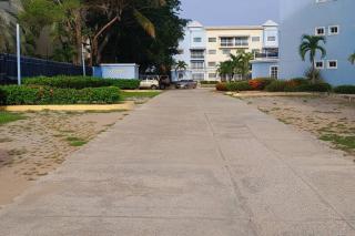 Apartament La Marina 2 - Porlamar - 7