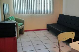 Apartament La Marina 2 - Porlamar - 6