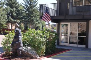 The Jackson SouthTown - 7