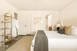 Casa Cholla- Game Room, Hot Tub, Plunge Pool, Sauna, Hammocks - Yucca Valley - 8