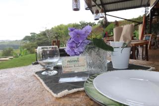 Adama Biohotel - Calima - 1
