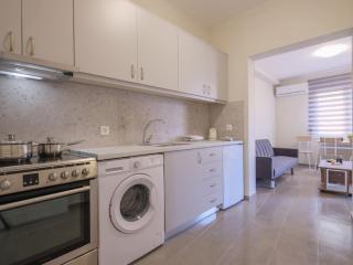 Pretty house in the center of Heraklion - Heraklio - 7