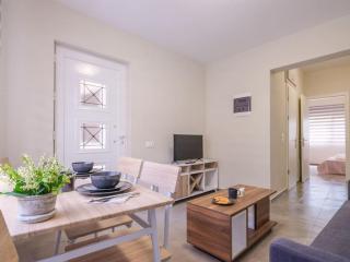 Pretty house in the center of Heraklion - Heraklio - 5