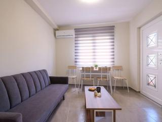 Pretty house in the center of Heraklion - Heraklio - 1