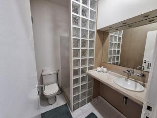 Copacabana ótimo apartamento 5 minutos da praia! - Rio de Janeiro - 6