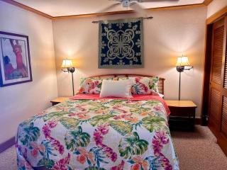 Kiahuna Plantation 323 - Kipu - 3