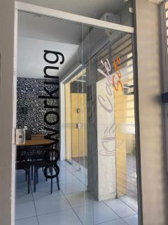 Hostel Pajuçara - Maceió - 6