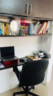 Lindo Apartamento por temporadas en Chia - Chía - 8