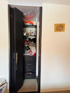 Lindo Apartamento por temporadas en Chia - Chía - 6