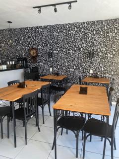 Hostel Pajuçara - Maceió - 7