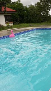 daBene Francavilla B&B - Alajuela - 0