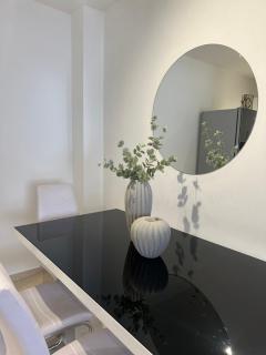 UrbanAppartementSarajevo - Sarajevo - 1