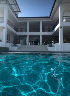 Grand Cypress Luxury Home - Montenegro - 3
