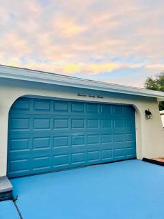 Our Home - Cape Coral - 9