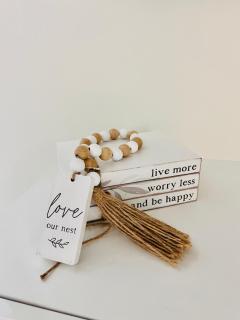 Our Home - 8