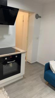 Beau Studio - Élancourt - 6