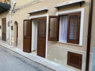 casa vacanze Donna Marianna - Bagheria - 9