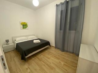 casa vacanze Donna Marianna - Bagheria - 1