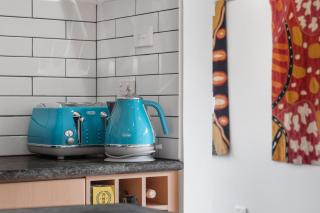 Cottage Comfort - Kangaroo Valley - 4