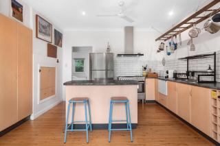 Cottage Comfort - Kangaroo Valley - 5