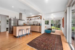 Cottage Comfort - Kangaroo Valley - 6