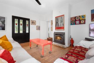 Cottage Comfort - Kangaroo Valley - 9