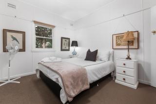 Cottage Comfort - Kangaroo Valley - 2
