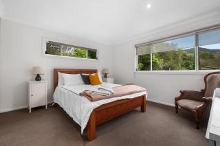Cottage Comfort - Kangaroo Valley - 3