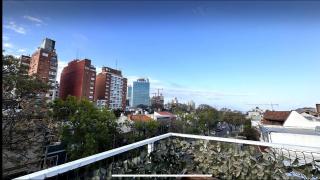 Casa Maju - Montevideu - 7