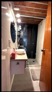 Casa Maju - Montevideu - 6