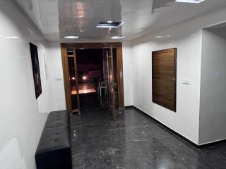 EVO résidence - Oujda - 9