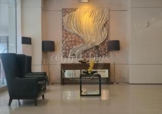 SM Mezza 1 Residences - Manila - 6