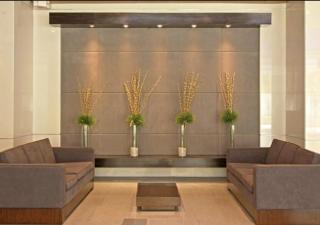SM Mezza 1 Residences - Manila - 5