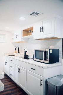 Cozy 2 Bedrooms & 1 Bath - Livingston - 7