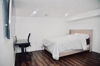 Cozy 2 Bedrooms & 1 Bath - Livingston - 2