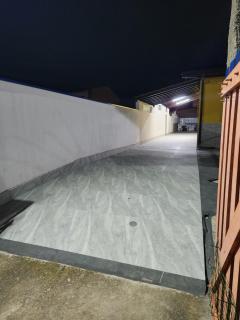 casa amarela de maranduba 1 - 9