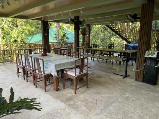 Mayas Nest - Nagcarlan - 5