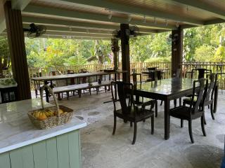Mayas Nest - Nagcarlan - 4