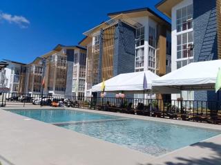 R&D studio Lapu-Lapu City, Cebu - 7